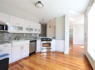 84 Lowell St #U1, Somerville, MA 02143