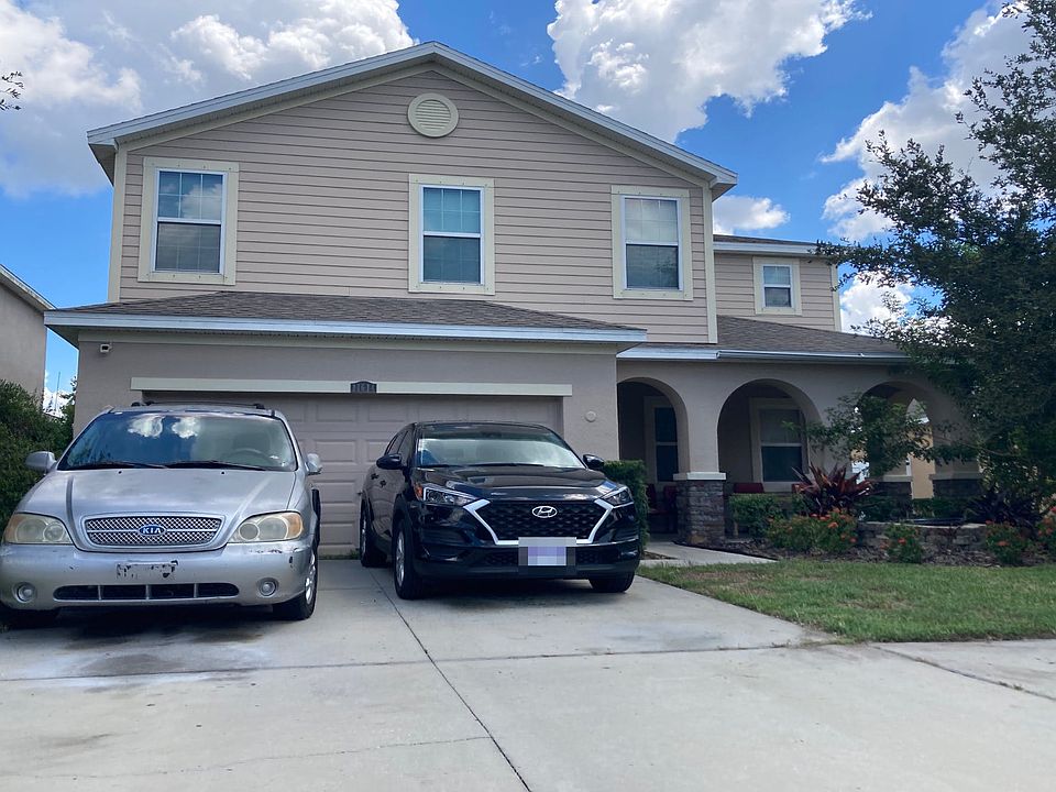 1st image of 11614 Storywood Dr