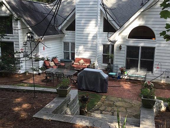 5th image of 469 Quail Creek Dr NW