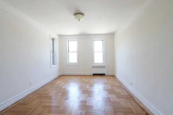 Rented by Douglas Elliman | media 1