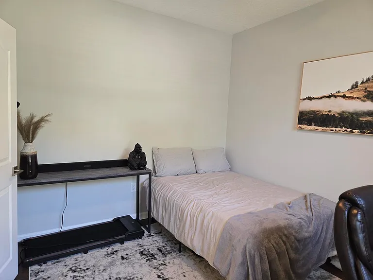2024 Alta Meadows Ln — Photo 32