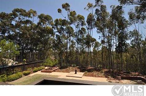 1st image of 10711 Oakbend Dr