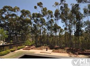 10711 Oakbend Dr, San Diego, CA 92131