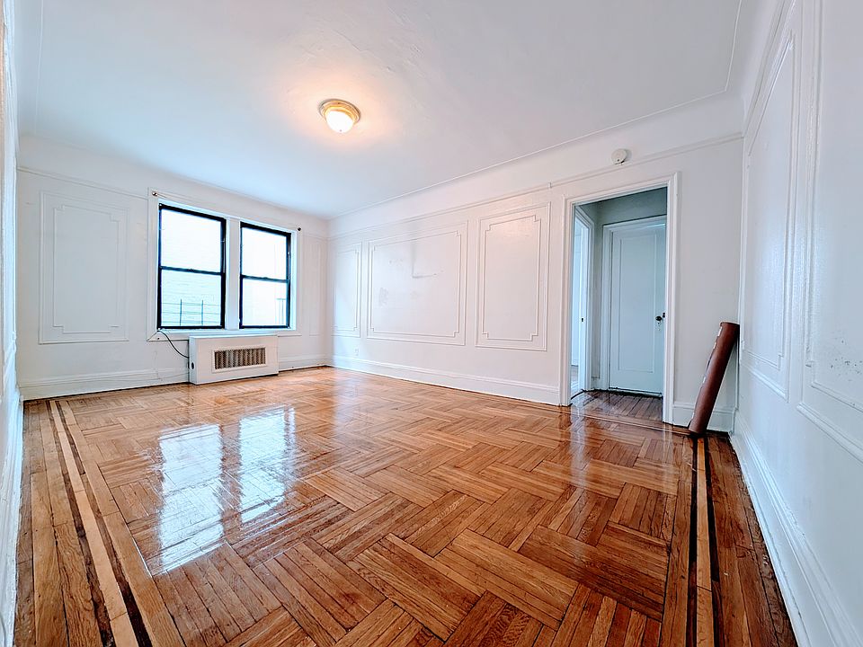 1st image of 110 New York Ave APT 3H