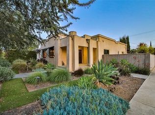 1708 Bonita Ave, La Verne, CA 91750