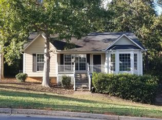 3708 Willow Tree Cir, Douglasville, GA 30135