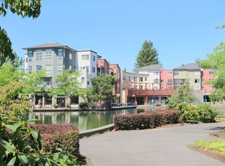 18656-18670 SW Boones Ferry Rd #14, Tualatin, OR 97062