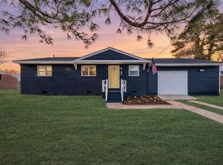 2934 E Little Creek Rd, Norfolk, VA 23518
