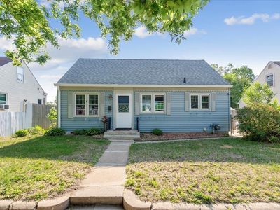 236 Boston Ave, Waterloo, IA, 50703