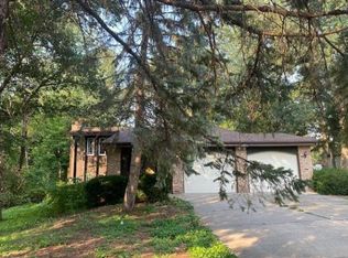 10671 Fillmore St NE, Blaine, MN 55434