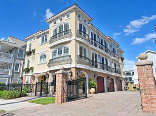 617 E 16th St #2, Ocean City, NJ 08226