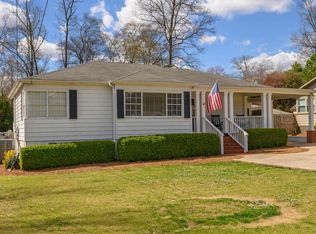 412 Edgewood Blvd, Homewood, AL 35209