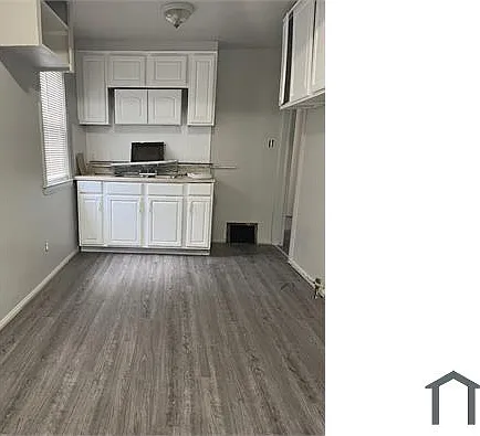 9386 Coyle St — Photo 3