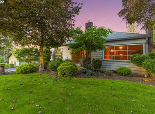 510 SW Walters Dr, Gresham, OR 97080