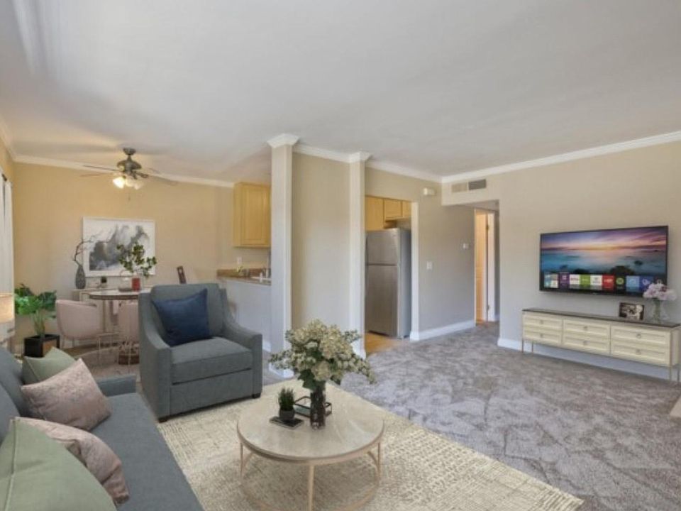 1st image of 589 N Johnson Ave Unit 209