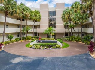 5700 Camino Del Sol APT 103, Boca Raton, FL 33433