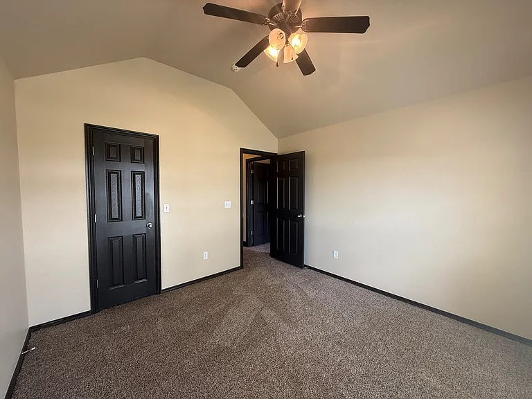 19132 Cottonwood Ct — Photo 30