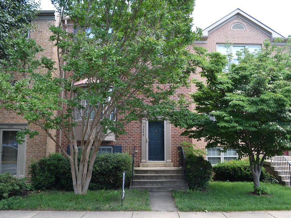 1st image of 5449 Middlebourne Ln