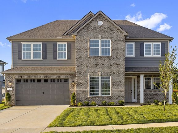 2nd image of 7003 Thunderhead Way