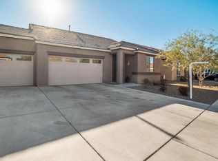 12537 N Boscombe Dr, Marana, AZ 85653