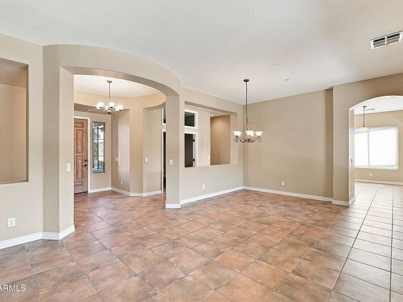 5th image of 13511 W MONTEREY Way