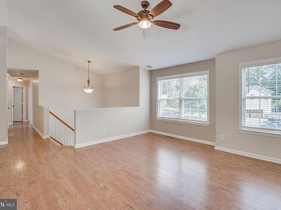 3rd image of 10126 New Scotland Dr