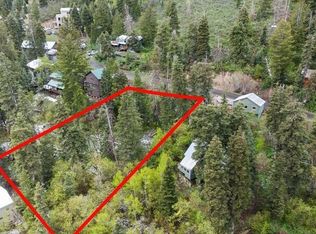 165 Paradise Rd, Park City, UT 84098