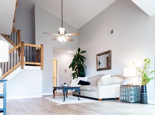 8865 Carriage Dr, Lenexa, KS 66215