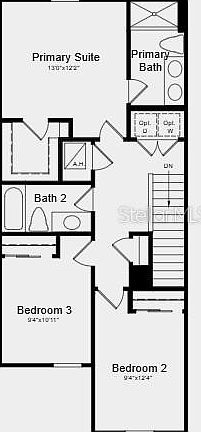 3rd image of this home