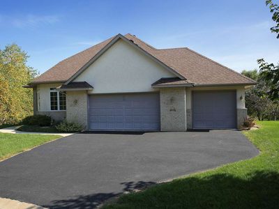 2324 Lancaster Ave NE, Saint Michael, MN, 55376