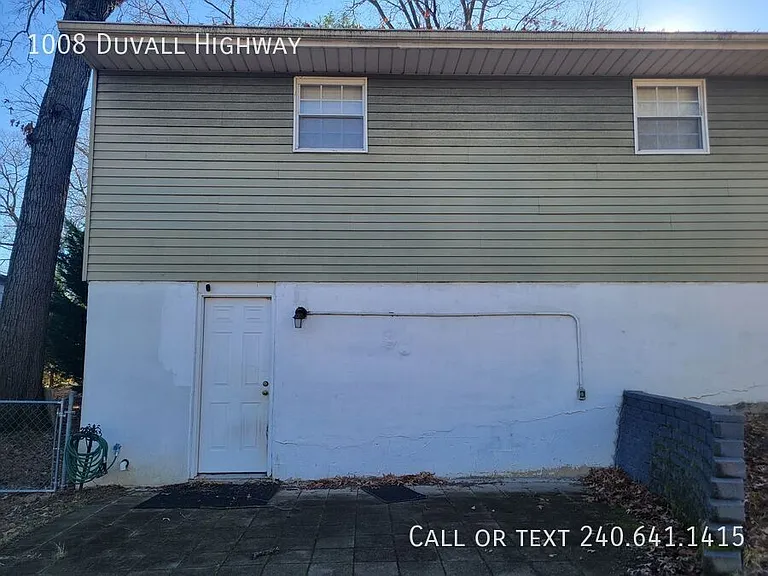 1008 Duvall Hwy — Photo 19