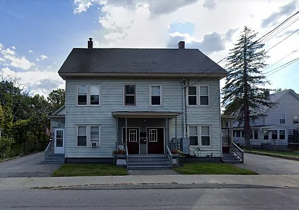 45 Pleasant St #D — Photo 27