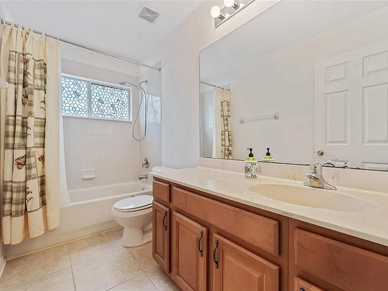 14539 Unbridled Dr — Photo 19