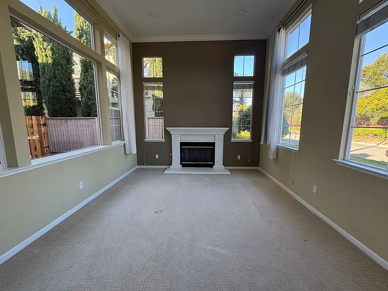 37815 Fernwood Ct — Photo 11