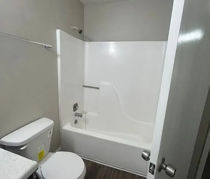 200 N Bluff Rd #200 N BLUFF ROAD — Photo 12