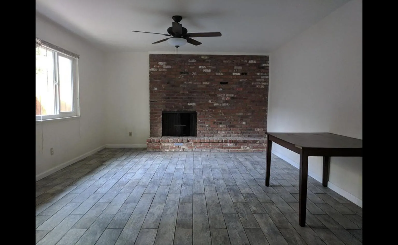 806 Arthur St — Photo 3
