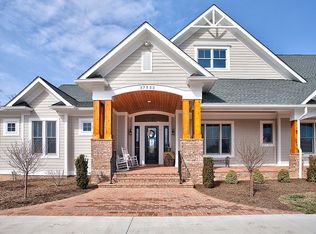 37352 Wineberry Ln, Purcellville, VA 20132