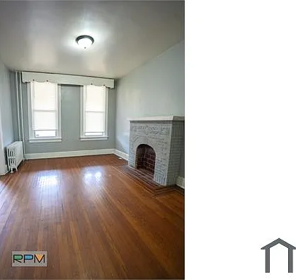3113 Mareco Ave — Photo 8