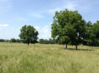 4254 Fm 180, Ledbetter, TX 78946