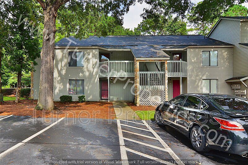 405 Harbison Blvd Columbia, SC, 29212 Apartments for Rent Zillow