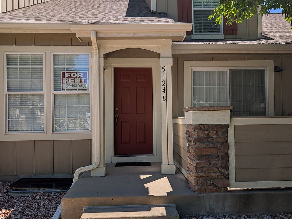 1st image of 5124 Stillwater Creek Dr Unit B