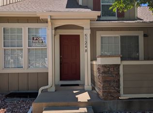 5124 Stillwater Creek Dr UNIT B, Fort Collins, CO 80528