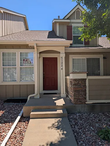 5124 Stillwater Creek Dr #B Photo 1 5124 Stillwater Creek Dr #B Photo 1