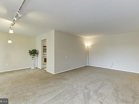 5th image of 7505 Democracy Blvd #A