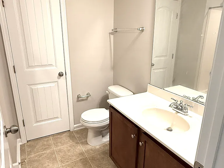 514 Dragby Ln — Photo 32