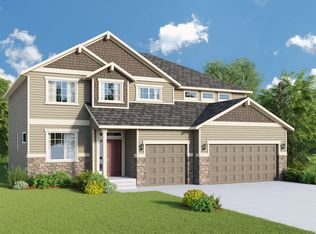 3517 S Lincoln St, Kennewick, WA 99338
