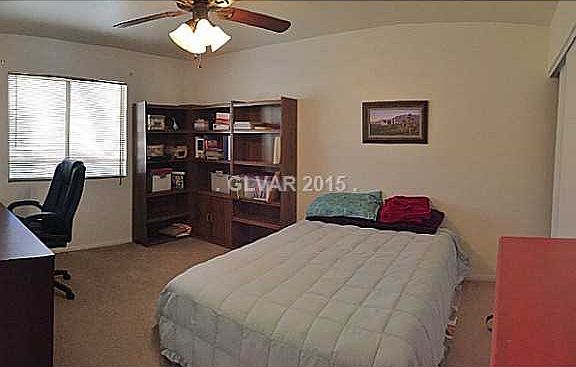 3rd image of 3325 Twin Bridges Ct