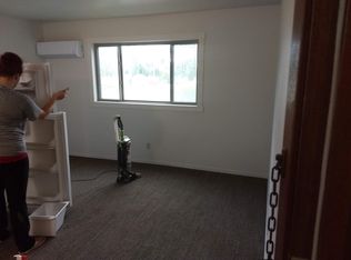 349 Center Ave APT 4, Garretson, SD 57030