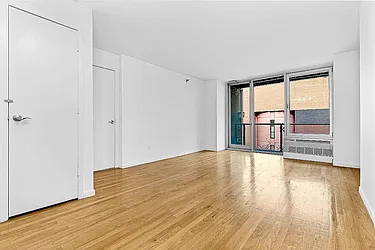 Rented by Heller Organization