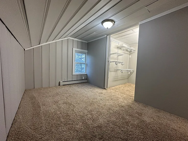 720 W Commerce Rd — Photo 11